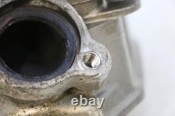 Front Cylinder Head Honda XRV Africa Twin 750 (1990–1992)