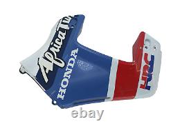 Front Fairing Honda AFRICA TWIN 650 XRV RD03 88 90 Left Side Shell