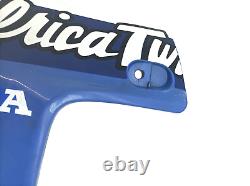 Front Fairing Honda AFRICA TWIN 650 XRV RD03 88 90 Left Side Shell