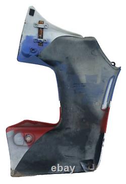 Front Fairing Honda AFRICA TWIN 650 XRV RD03 88 90 Left Side Shell
