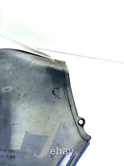 Front Fairing Honda AFRICA TWIN 650 XRV RD03 88 90 Left Side Shell