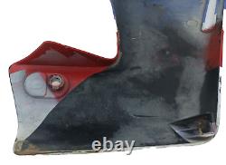 Front Fairing Honda AFRICA TWIN 650 XRV RD03 88 90 Left Side Shell