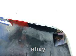 Front Fairing Honda AFRICA TWIN 650 XRV RD03 88 90 Left Side Shell
