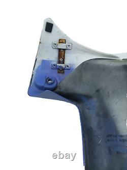 Front Fairing Honda AFRICA TWIN 650 XRV RD03 88 90 Left Side Shell