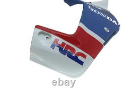 Front Fairing Honda AFRICA TWIN 650 XRV RD03 88 90 Right Side Panel