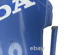Front Fairing Honda AFRICA TWIN 650 XRV RD03 88 90 Right Side Panel