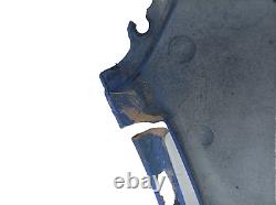 Front Fairing Honda AFRICA TWIN 650 XRV RD03 88 90 Right Side Panel