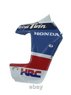 Front Fairing Honda AFRICA TWIN 650 XRV RD03 88 90 Right Side Panel