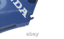Front Fairing Honda AFRICA TWIN 650 XRV RD03 88 90 Right Side Panel