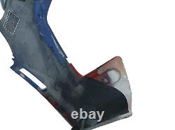 Front Fairing Honda AFRICA TWIN 650 XRV RD03 88 90 Right Side Panel