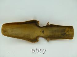 Front Fender Family Honda Africa Twin XRV 750 RD04 1990