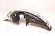 Front Fender Family Honda Xrv 750 Africa Twin Rd04 90-92