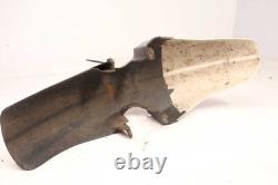 Front Fender Family Honda XRV 750 Africa Twin RD04 90-92