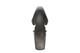 Front Fender Protector Honda Xrv 750 Africa Twin Rd04 90-92