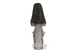 Front Fender Protector Honda XRV 750 Africa Twin RD04 90-92