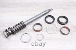 Front Fork Honda XRV 750 Africa Twin RD07 93-03