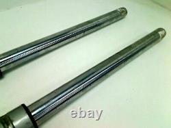 Front Fork Honda Xrv 650 Africa Twin 1988-1989 Rd03 Ms-102409