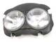 Front Headlight Honda Xrv 650 Africa Twin 1988-1989 / Ne 39062