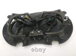 Front Headlight Honda Xrv 650 Africa Twin 1988-1989 / Ne 39062