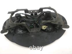 Front Headlight Honda Xrv 650 Africa Twin 1988-1989 / Ne 39062