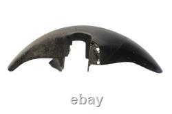 Front Mudguard Protector Honda XRV 750 Africa Twin RD04 90-92