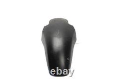 Front Mudguard Protector Honda XRV 750 Africa Twin RD04 90-92