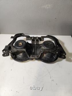 Front Optical Headlight HONDA 650 XRV AFRICA TWIN RD03