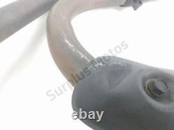 Front Pipe Honda XRV 750 Africa Twin 1993-1993 / Ne 53827