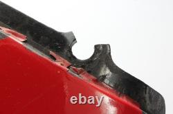 Front Right Fairing Honda XRV 750 Africa Twin RD04 1990-1992 Front Right Fairing Honda XRV 750 Africa Twin RD04 1990-1992