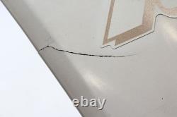 Front Right Fairing Honda XRV 750 Africa Twin RD04 1990-1992