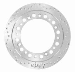 Front Round Brake Disc Sifam Honda XRV 750 Africa Twin 1990-2003