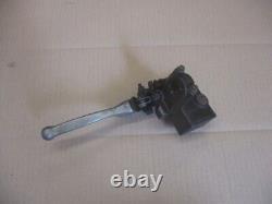 Front brake master cylinder for Honda 750 Africa Twin XRV RD07