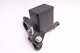 Front Brake Pump Honda Xrv 750 Africa Twin Rd07 93-03