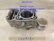 Front Cylinder For Honda Xrv 750 Africa Twin From 1990 To 2002 (rd07)
