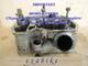 Front Cylinder Head For Honda Xrv 650 Africa Twin