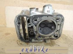 Front cylinder head for Honda XRV 650 Africa Twin