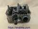 Front Cylinder Head For Honda Xrv 750 Africa Twin From 1990 To 2002 (rd04)