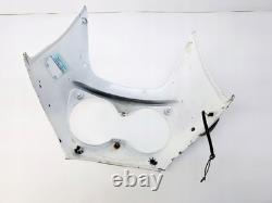 Front fairing Honda Africa Twin XRV 750