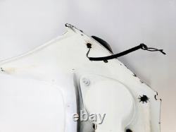 Front fairing Honda Africa Twin XRV 750