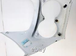 Front fairing Honda Africa Twin XRV 750