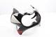 Front Fairing Cockpit Fairing Honda Xrv 750 Africa Twin Rd04 90-92