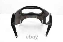 Front fairing cockpit fairing Honda XRV 750 Africa Twin RD04 90-92