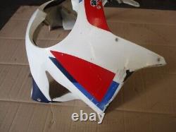 Front fairing for Honda 750 Africa Twin XRV RD04