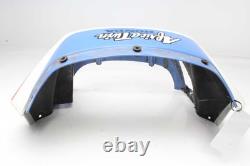 Front fairing panel of the Honda XRV 650 Africa Twin RD03 88-90 chair