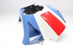 Front fairing panel of the Honda XRV 650 Africa Twin RD03 88-90 chair