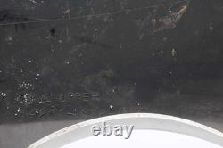 Front fairing panel of the Honda XRV 650 Africa Twin RD03 88-90 chair