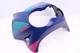 Front Fairing Upper Fairing Honda Xrv 750 Africa Twin Rd04 90-92