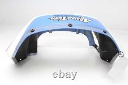 Front panel fairing of the Honda XRV 650 Africa Twin RD03 88-90 chair