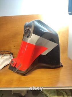Fuel Tank HONDA XRV 750 AFRICA TWIN RD04