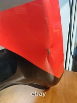 Fuel Tank HONDA XRV 750 AFRICA TWIN RD04